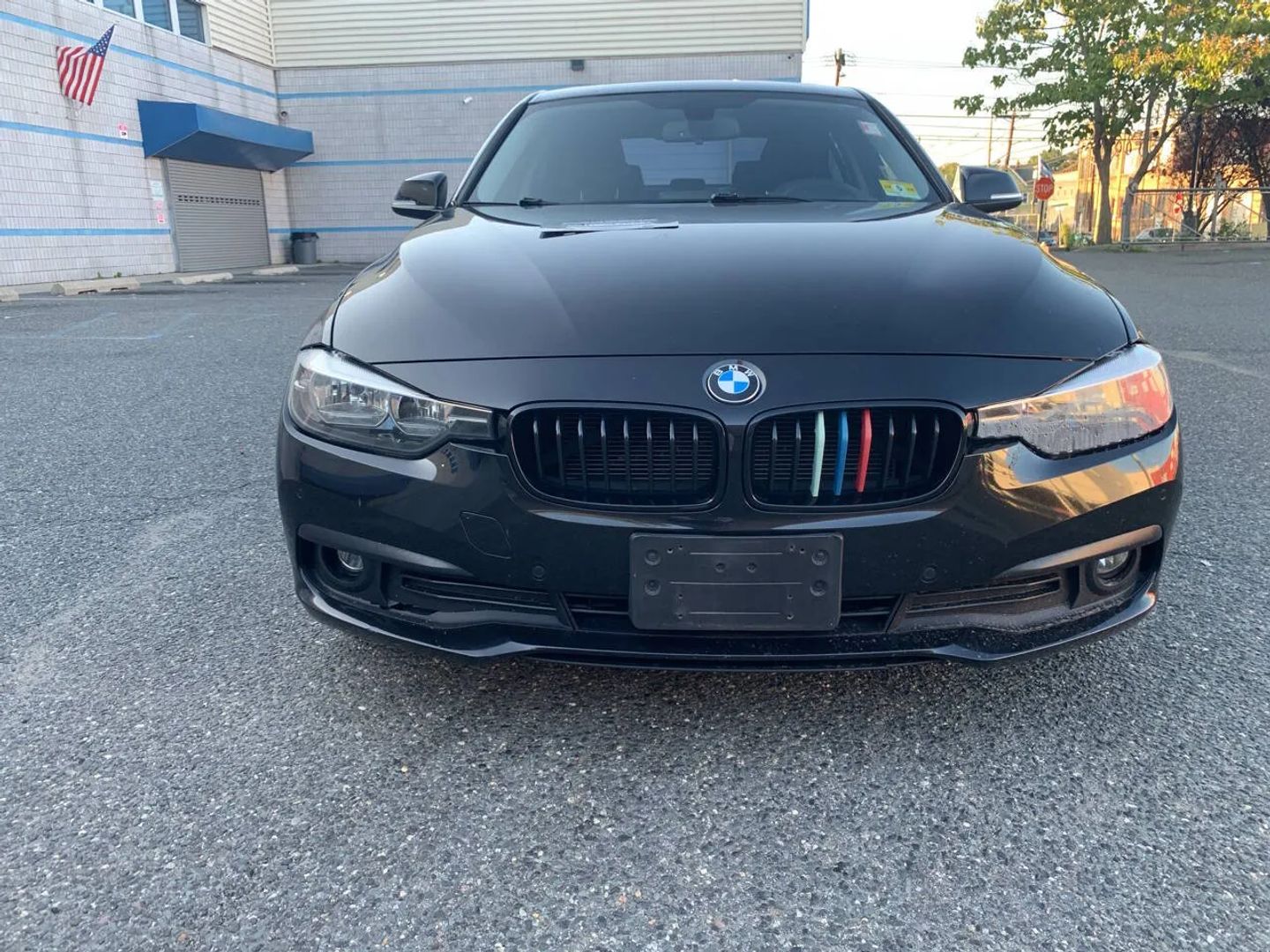 bmw 3 series 2016 WBA8E5G53GNT41146 image bmw 3 series 2016 WBA8E5G53GNT41146 image